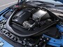 BMW M4クーペ