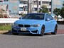 BMW M4クーペ