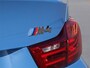 BMW M4クーペ