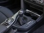 BMW M4クーペ