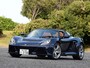 ロータス エキシージSロードスター