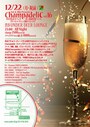 flyer2