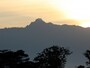 moutainkenya