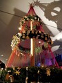 『Circle of LOVE』tree