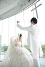 nikkotokyo_2