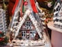 lebkuchen2