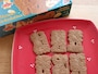 sweets4