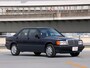M・ベンツ190E