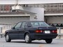 M・ベンツ190E