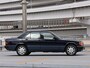 M・ベンツ190E