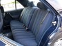M・ベンツ190E
