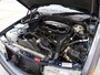 M・ベンツ190E