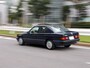 M・ベンツ190E
