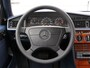 M・ベンツ190E