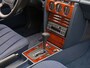 M・ベンツ190E