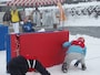 雪合戦
