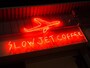 SLOW JET COFFEE