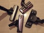 dyson fluffy【DC74】