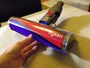 dyson fluffy【DC74】