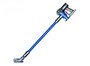 dyson fluffy【DC74】