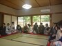 茶道教室・先生の選び方……流派や費用など5つのポイント