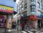 かつて、桜新町駅の近くに呑川の水源があった