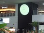 earthclock