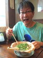 matsumae