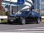 ロールスロイスファントム