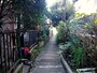 これでいいのか、少々不安になってくる