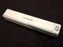 ix100プリント01