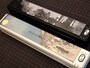 ix100プリント13