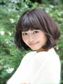ヘアサロンNoz 瀧上丈司