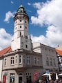 sw11