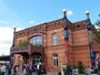 uelzen