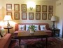 ingresso ristorante