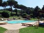 piscina esterna