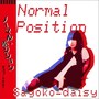 normalposition