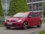 VWゴルフGTI