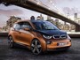 BMWi3