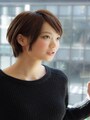 Noz佐藤