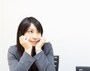 社内恋愛、きっかけ