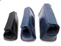 mocopos01