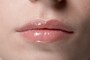 キスをするのには、理由があった！