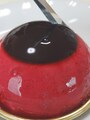 「エクラデジュール」の「カシシエ」（税込486円）