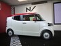N-BOX SLASH