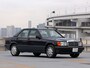 メルセデス・ベンツ190E