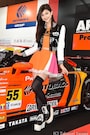 久保エイミー／ARTA