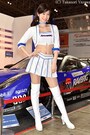 遠藤ゆきえ／RAYBRIG