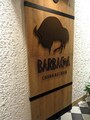 バルバッコア 新宿